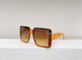 Picture of Hermes Sunglasses _SKUfw56686480fw